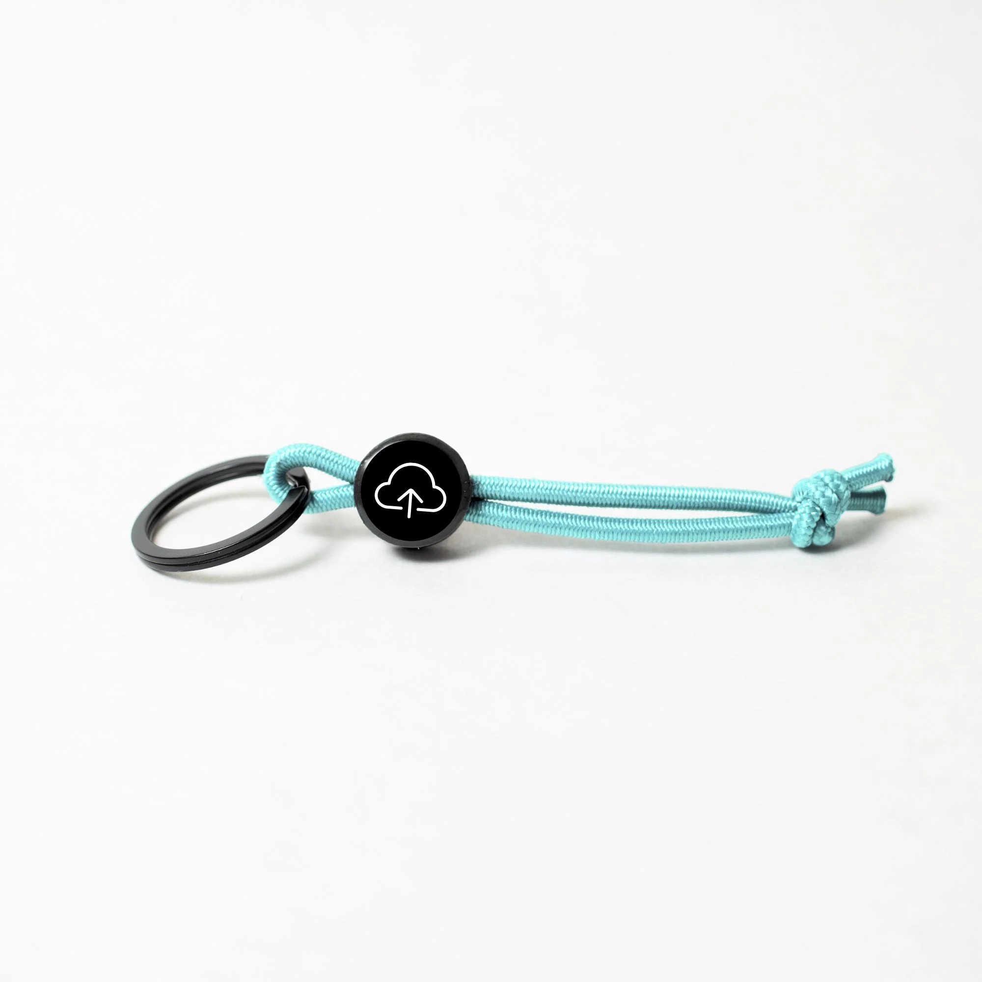 Custom Logo or Design Products