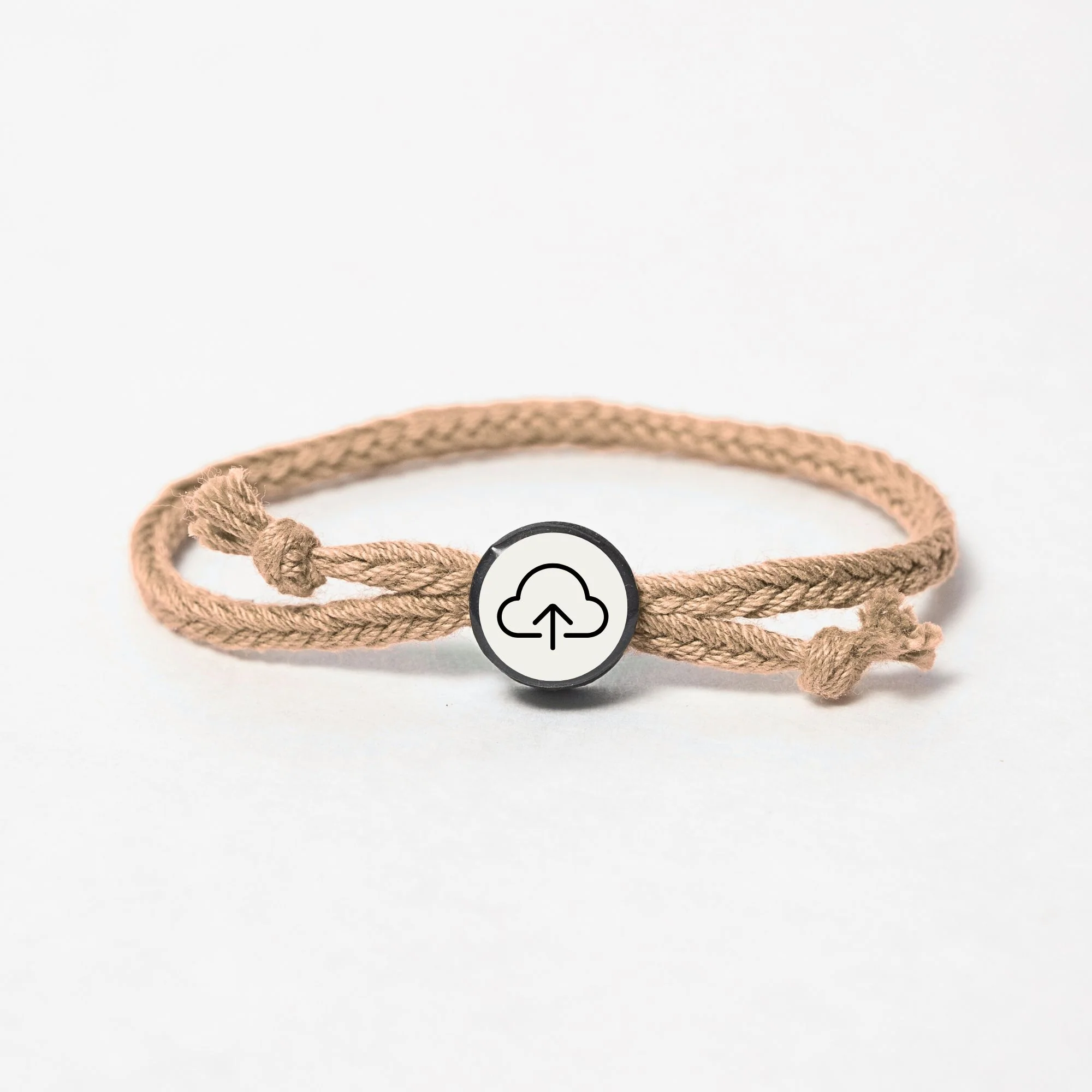 Printed Logo Products